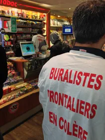 Lundi 03 avril 2017   Les faits du soir