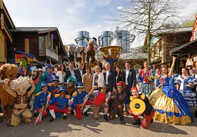 Vendredi 31 mars 2017    Les faits du soir