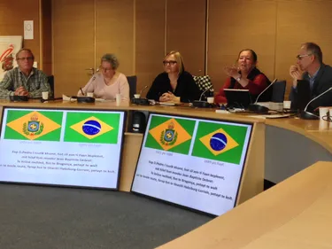 Jeudi 30 mars 2017   Les faits du soir