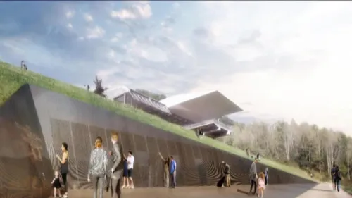 Lundi 20 mars 2017   Les faits du soir