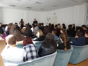 Lundi 13 mars 2017   Les faits du soir