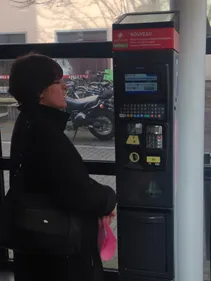 Vendredi 10 mars 2017   Les faits du soir