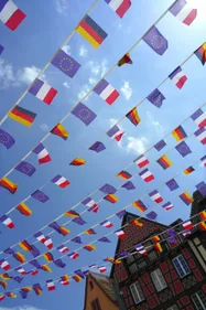 Mercredi 22 février 2017   Les faits du soir