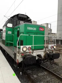 Mardi 21 février 2017   Les faits du soir