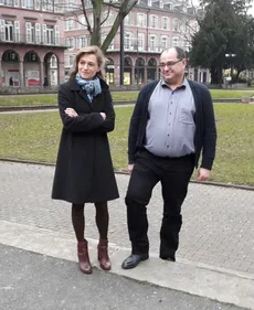 Lundi 13 février 2017   Les faits du soir