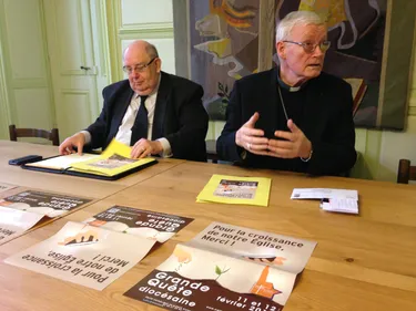 Vendredi 10 février 2017   Les faits du soir