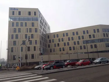 Mercredi 08 février 2017   Les faits du soir