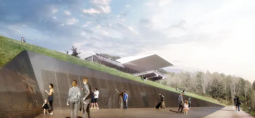 Mardi 07 février 2017   Les faits du soir