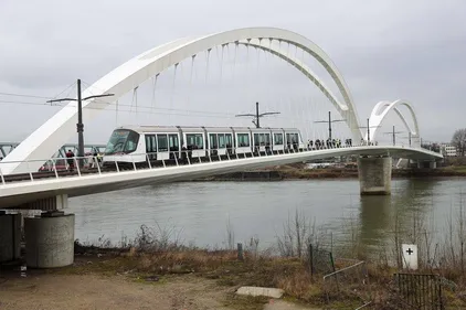 Vendredi 03 février 2017    Les faits du soir