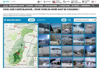 Mercredi 01 février 2017   Les faits du soir