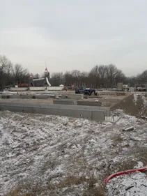 Vendredi 27 janvier 2017   Les faits du soir