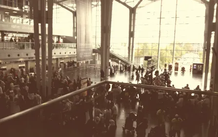 Mercredi 18 janvier 2017   Les faits du soir 