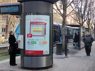 Lundi 16 janvier 2017   Les faits du soir 