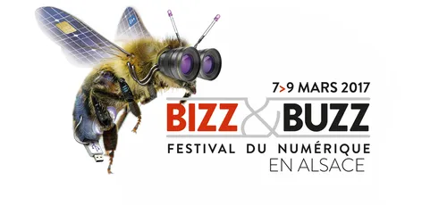 Mercredi 11 janvier 2017   Les faits du soir 