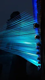 Mercredi 21 décembre 2016   Les faits du soir 