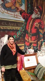 Vendredi 16 décembre 2016 