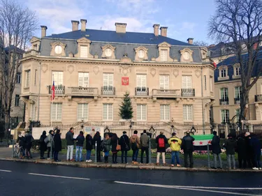 Mercredi 14 décembre 2016