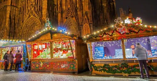 Vendredi 02 décembre 2016   Les faits du soir