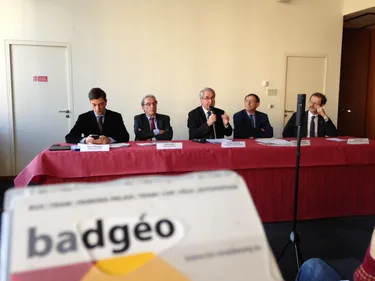 Lundi 28 novembre 2016   Les faits du soir