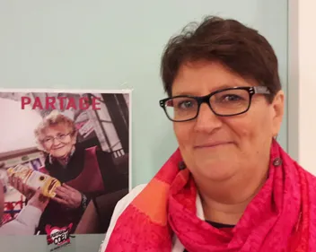 Mardi 22 novembre 2016   Les faits du soir 