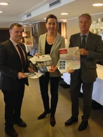 Jeudi 17 novembre 2016   Les faits du soir