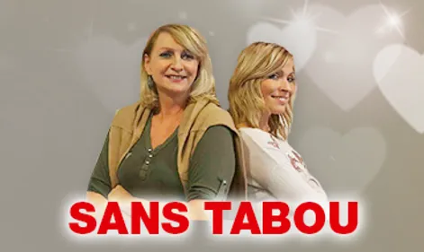 [NOUVEAU] SANS TABOU