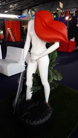 Vendredi 28 octobre 2016   Les faits du soir