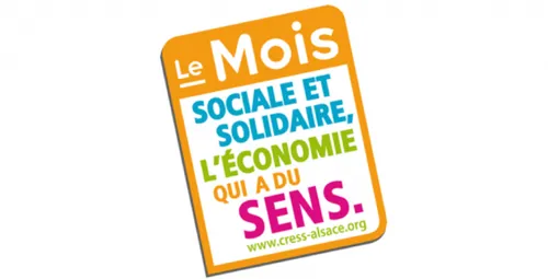 Jeudi 27 octobre 2016   Les faits du soir 