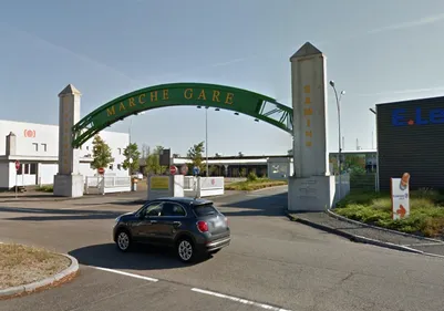 Mercredi 26 octobre 2016    Les faits du soir 