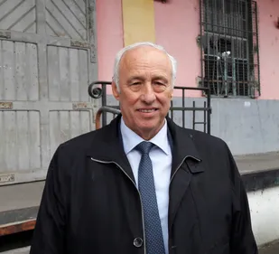 Mardi 25 octobre 2016   Les faits du soir