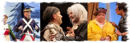 Vendredi 07 octobre 2016   Les faits du soir