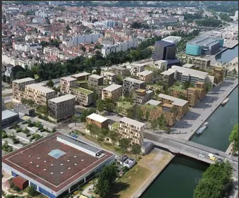 Vendredi 30 septembre 2016   Les faits du soir