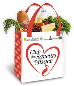 Mercredi 28 septembre 2016   Les faits du soir