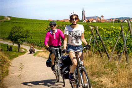 Mercredi 21 septembre 2016   Les faits du soir