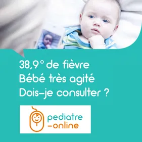 Mardi 20 septembre 2016   Les faits du soir