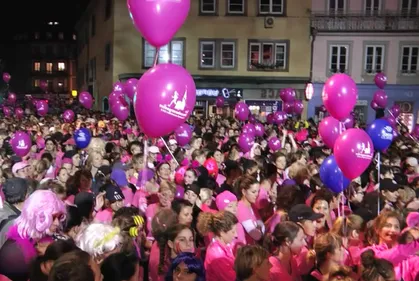 Lundi 19 septembre 2016   Les faits du soir