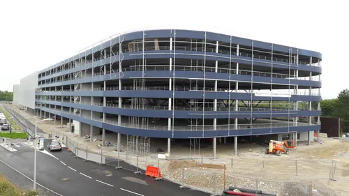 Vendredi 16 septembre 2016   Les faits du soir