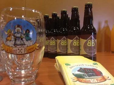 Mercredi 14 septembre 2016   Les faits du soir