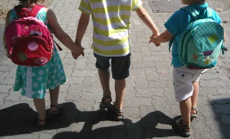 Mardi 13 septembre 2016   Les faits du soir 