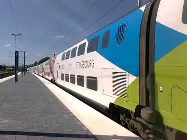 Mercredi 07 septembre 2016   Les faits du soir