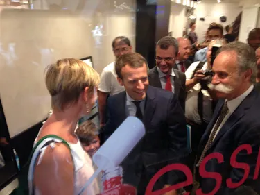 Jeudi 25 août 2016   Les faits du soir