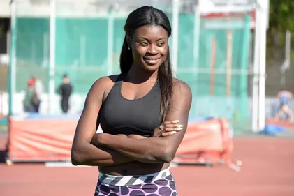 Vendredi 19 août 2016   Les faits du soir