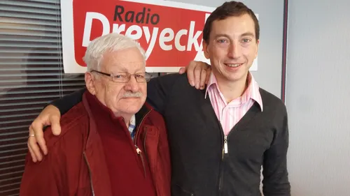 Mercredi 17 août 2016   Les faits du soir