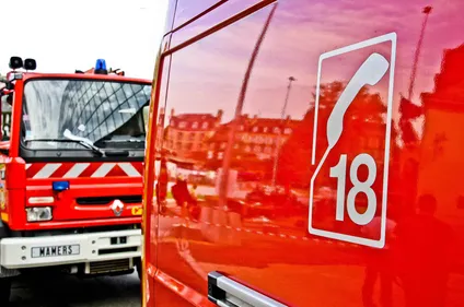 Jeudi 4 août | les faits du soir