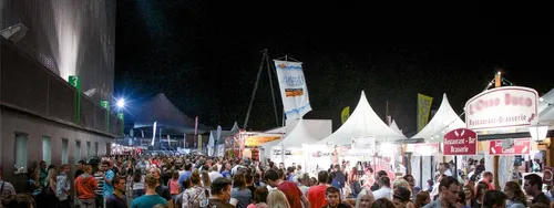 Mercredi 3 août | les faits du soir