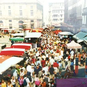 Mercredi 27 juillet 2016   Les faits du soir