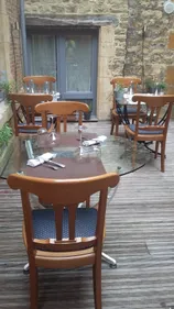 Vendredi 22 juillet 2016   Les faits du soir