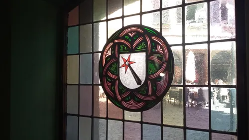 Jeudi 21 juillet 2016   Les faits du soir 