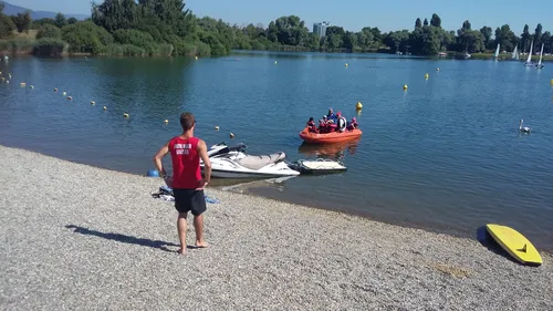 Mercredi 20 juillet 2016    Les faits du soir