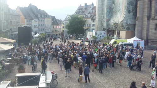 Lundi 18 juillet 2016   Les faits du soir